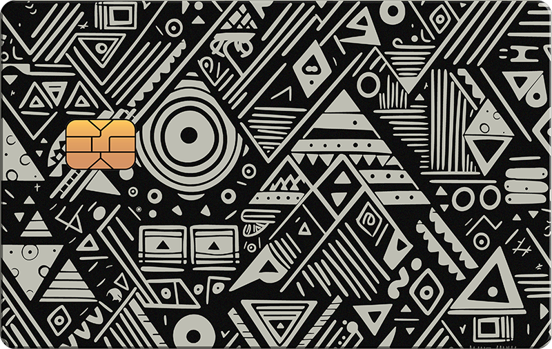 Doodle 1